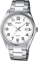 Наручний годинник Casio MTP-1302D-7B 