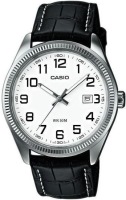 Наручний годинник Casio MTP-1302L-7B 