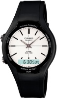 Наручний годинник Casio AW-90H-7E 