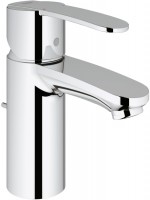 Змішувач Grohe Wave Cosmopolitan 23202000 