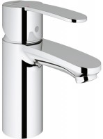 Фото - Змішувач Grohe Wave Cosmopolitan 23225000 