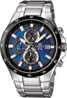 Наручний годинник Casio Edifice EFR-519D-2A 