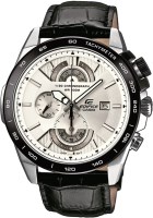 Фото - Наручний годинник Casio Edifice EFR-520L-7A 