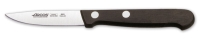Nóż kuchenny Arcos Universal 280104 