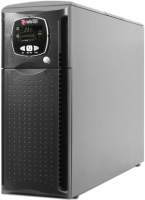 Zdjęcia - Zasilacz awaryjny (UPS) Riello SDL 3300 3300 VA