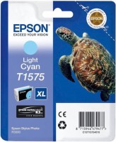 Wkład drukujący Epson T1575 C13T15754010 