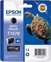 Wkład drukujący Epson T1578 C13T15784010 