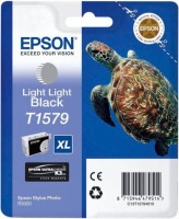 Wkład drukujący Epson T1579 C13T15794010 