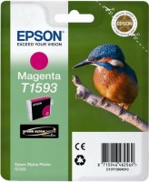 Картридж Epson T1593 C13T15934010 