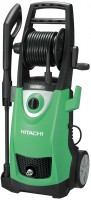 Мийка високого тиску Hitachi AW150 