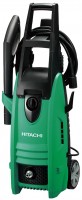 Myjka wysokociśnieniowa Hitachi AW130 