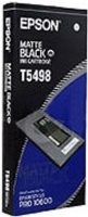 Wkład drukujący Epson T5498 C13T549800 