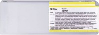 Картридж Epson T5914 C13T591400 