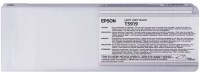 Wkład drukujący Epson T5919 C13T591900 