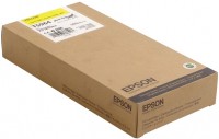 Картридж Epson T5964 C13T596400 