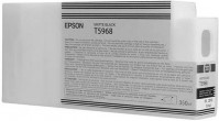 Zdjęcia - Wkład drukujący Epson T5968 C13T596800 