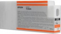 Zdjęcia - Wkład drukujący Epson T596A C13T596A00 