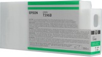 Картридж Epson T596B C13T596B00 