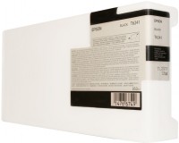 Zdjęcia - Wkład drukujący Epson T6241 C13T624100 