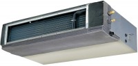 Фото - Кондиціонер Kentatsu KSKT70HFAN1/KSUN70HFAN1 70 м²