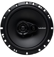 Фото - Автоакустика Rockford Fosgate R165X3 