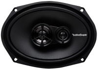 Фото - Автоакустика Rockford Fosgate R169X3 