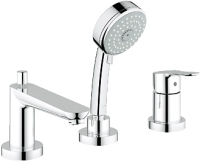 Фото - Змішувач Grohe BauEdge 25117000 