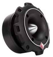 Фото - Автоакустика Rockford Fosgate PP4-T 