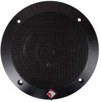 Zdjęcia - Głośniki samochodowe Rockford Fosgate R142 