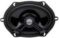 Zdjęcia - Głośniki samochodowe Rockford Fosgate T1572 