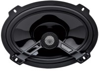 Zdjęcia - Głośniki samochodowe Rockford Fosgate T1692 