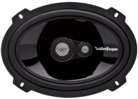 Фото - Автоакустика Rockford Fosgate T1693 