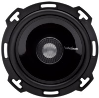 Zdjęcia - Głośniki samochodowe Rockford Fosgate T1S652 