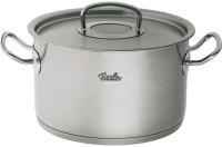 Zdjęcia - Garnek Fissler Original Pro 8412318 