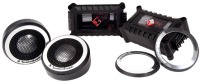 Фото - Автоакустика Rockford Fosgate T2T-S 