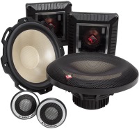 Фото - Автоакустика Rockford Fosgate T3652-S 