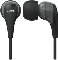 Zdjęcia - Słuchawki Ultimate Ears 200vi 