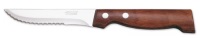 Фото - Кухонний ніж Arcos Table Knives 372500 