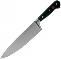 Nóż kuchenny Wusthof Classic 1040100120 