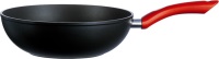 Фото - Сковорідка Pyrex Granate GR28BW5 28 см