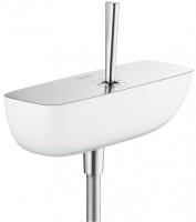 Zdjęcia - Bateria wodociągowa Hansgrohe PuraVida 15672000 