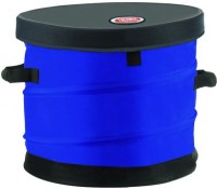 Фото - Термосумка Thermos Geo Trek Tub 35 