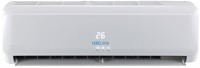 Фото - Кондиціонер Neoclima NS/NU-12AHB 35 м²