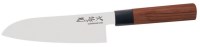 Nóż kuchenny KAI Seki Magoroku Redwood MGR-0170S 