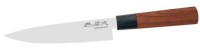 Nóż kuchenny KAI Seki Magoroku Redwood MGR-0150U 