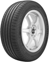 Zdjęcia - Opona Kumho Ecowing KH30 195/55 R15 84V 