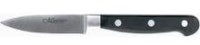 Nóż kuchenny Maestro MR-1454 