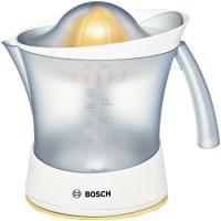 Sokowirówka Bosch MCP3000 
