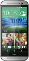 Мобільний телефон HTC One M8 16 ГБ