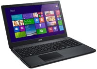 Фото - Ноутбук Acer Aspire V5-561G